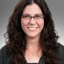 Katherine Joseph, MD - Physicians & Surgeons, Obstetrics And Gynecology