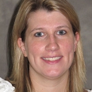 Dr. Emily Lombard, DO - Physicians & Surgeons