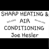 Sharp Heating & Air Conditioning gallery
