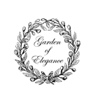 Garden Of Elegance