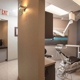 Andrews Construction-Dental Builder