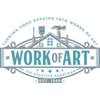 Work of Art Handyman LLC gallery