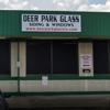 Deer Park Glass, Inc. gallery