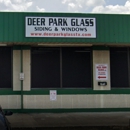 Deer Park Glass, Inc. - Windows
