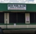 Deer Park Glass, Inc. - Windows