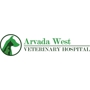 Arvada West Veterinary