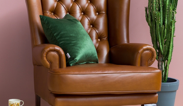 The Upholstery Shop - Osborne Park, WA