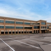 Bolton & Menk, Inc. gallery