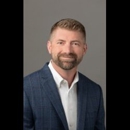 Helton Law Firm