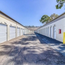 CubeSmart Self Storage - Self Storage