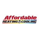 Affordable Heating and Cooling - Air Conditioning Contractors & Systems