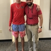 Mann Orthodontics gallery