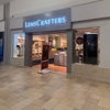 LensCrafters gallery
