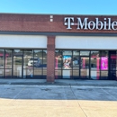 T-Mobile - Cellular Telephone Equipment & Supplies-Rental