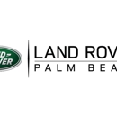 Land Rover Palm Beach - New Car Dealers