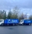 Puget Sound Junk Removal - Construction Site-Clean-Up