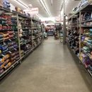Tractor Supply Co - Garden Centers