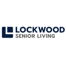 Lockwood of Fenton - Senior Citizens Services & Organizations