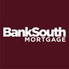 Alexandra Williams - BankSouth Mortgage Loan Officer gallery