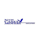 New Caney Movers - House Cleaning