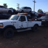 A&W Towing & Scrap Car Removal gallery