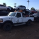 A&W Towing & Scrap Car Removal