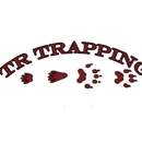 TR Trapping
