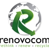 Renovocom Inc. gallery