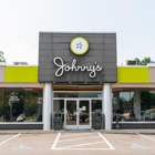 Johnny's Markets