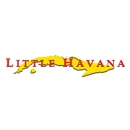 Little Havana Restaurant - Restaurants