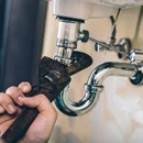 Plumbing Repair Carrollton TX - Plumbing Contractors-Commercial & Industrial