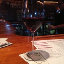 Carrabba's Italian Grill - Bars