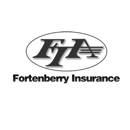 Fortenberry Insurance Agency - Insurance