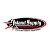 Island Supply Welding Co gallery