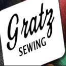 Gratz Sewing - Ceramics-Equipment & Supplies