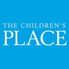 Childrens Place II gallery