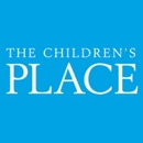 North Carolina Children's Place Inc