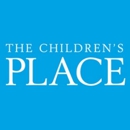 The Children's Place - Children & Infants Clothing