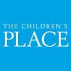 Childrens Place II
