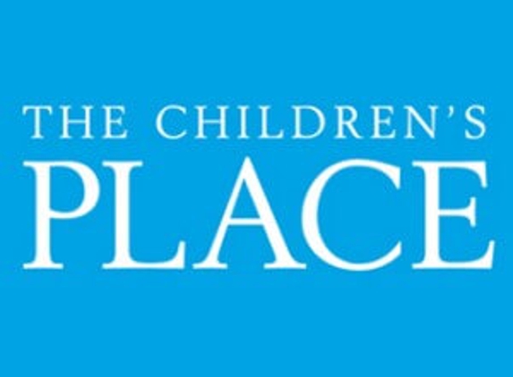 The Children's Place - Laredo, TX