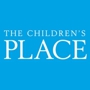 The Children's Place and Parent Education Center