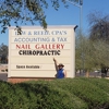 M&M Premier Chiropractic gallery