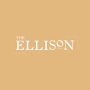The Ellison - Real Estate Rental Service