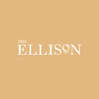 The Ellison