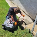 Redhead Rooter Plumbing Drain Cleaning & Hydrojetting - Plumbers