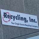 Recycling, Inc. - Waste Recycling & Disposal Service & Equipment