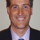 Shandon Joseph Thompson, DC - Chiropractors & Chiropractic Services