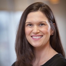 Teresa Parkhouse, NP - Beacon Medical Group La Porte - Nurses