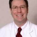 Louis J Chorich III, MD - Physicians & Surgeons, Ophthalmology