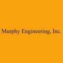 Murphy Engineering Inc - Consulting Engineers